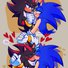 amino-SonadowForever-e6077c83