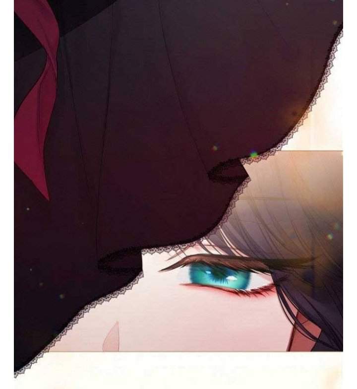 Odette | Anime Amino