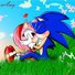 amino-SonadowForever-323e9c36