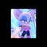 amino-👑silver the hedgehog👑va-4c644f31