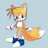 amino-Metal Sonic-40880ba3