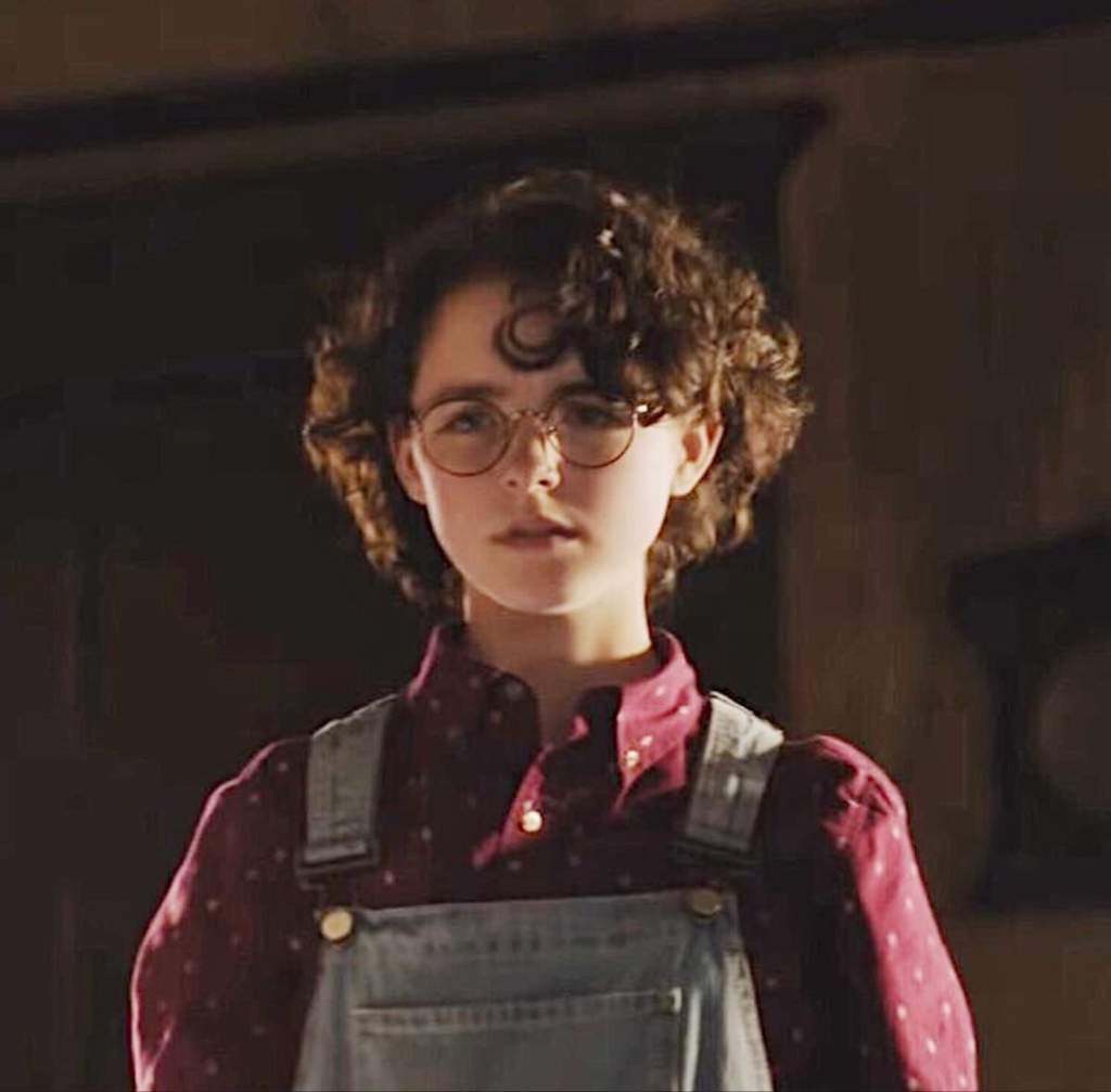 Phoebe Spengler | Wiki | Ghostbusters Amino