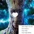 amino-groot-0e21e1c7