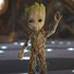 amino-groot-6b08fa29