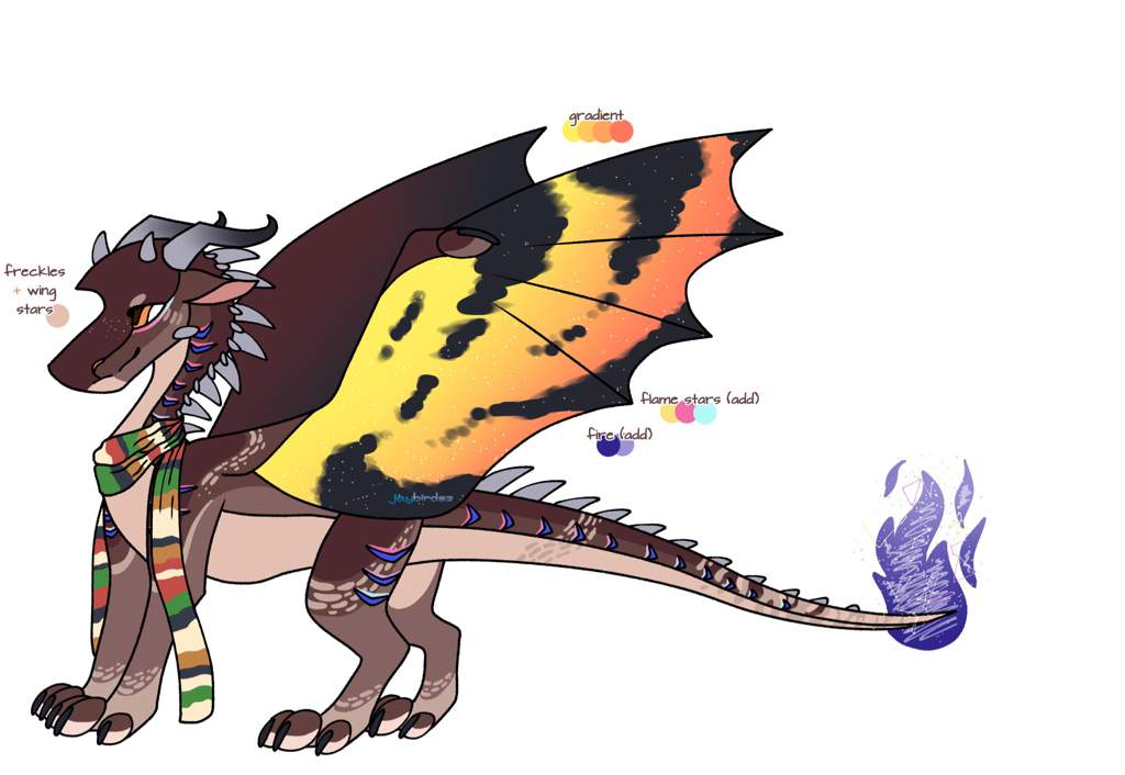 Taking fullbody comms | Wings Of Fire Amino