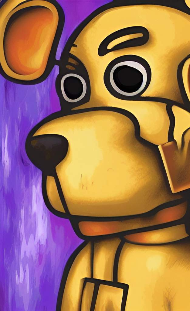 Fnaf Ai Five Nights At Freddys Pt Br Amino Fnaf Ai Five Nights At Freddys Pt Br Amino