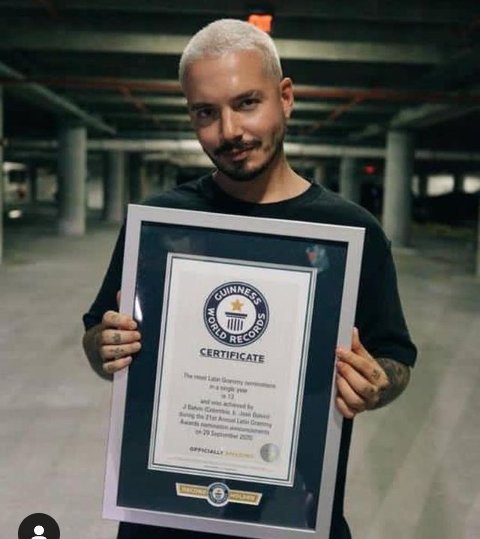 J. Balvin | Wiki | °J. Balvin Amino° Amino