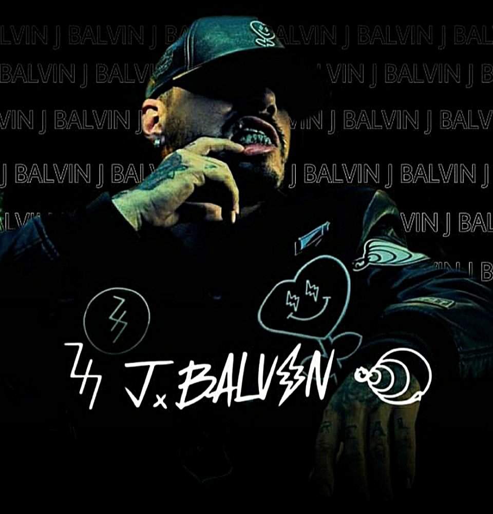 J. Balvin | Wiki | °J. Balvin Amino° Amino