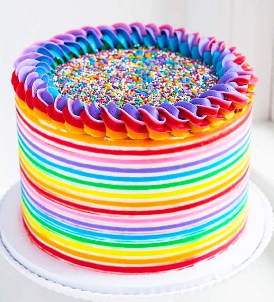 Lgbtq cakes | LGBT+ Amino