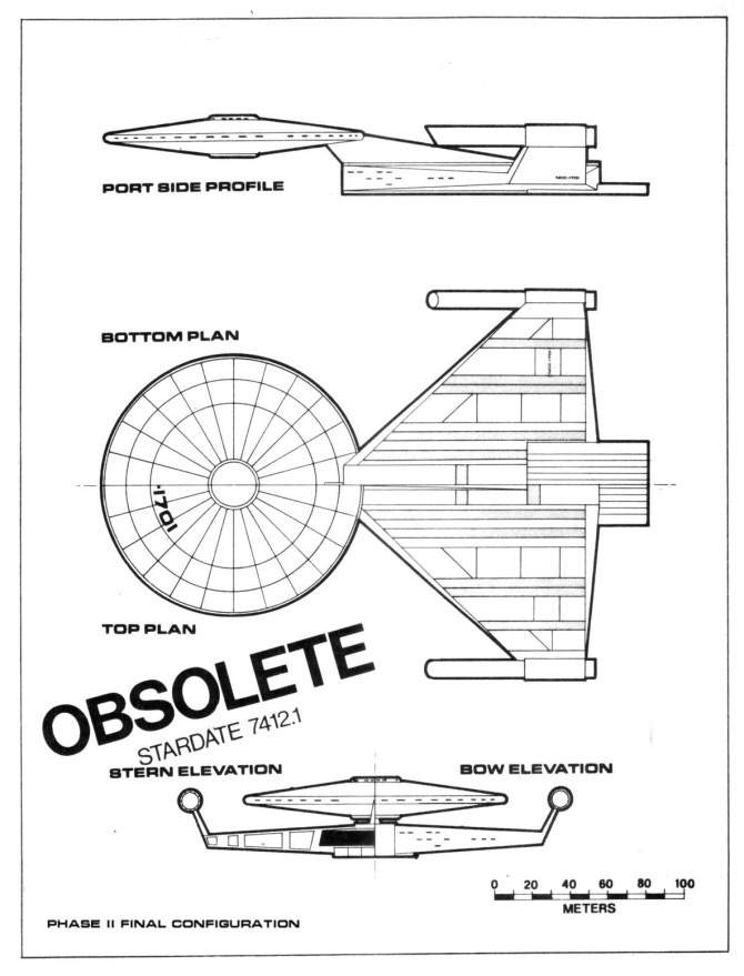 Outbound Flight | Wiki | Star Wars Amino