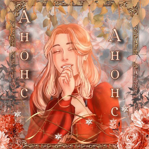 amino-☀️ ᴊᴜʟᴇs ☀️-41851ac9