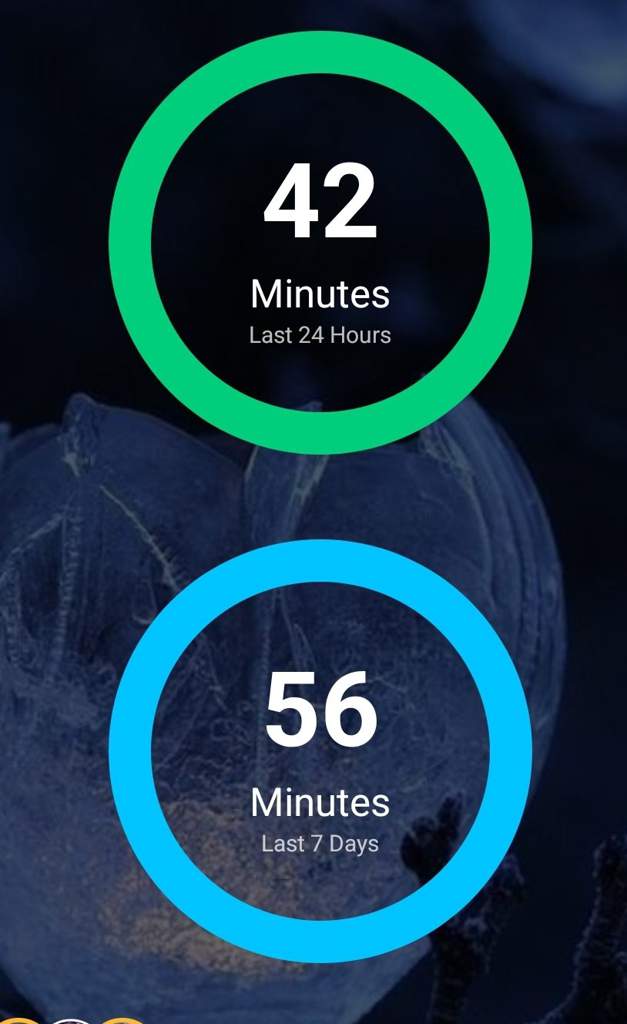 The Qixing Editors Application! Genshin Impact !! Amino