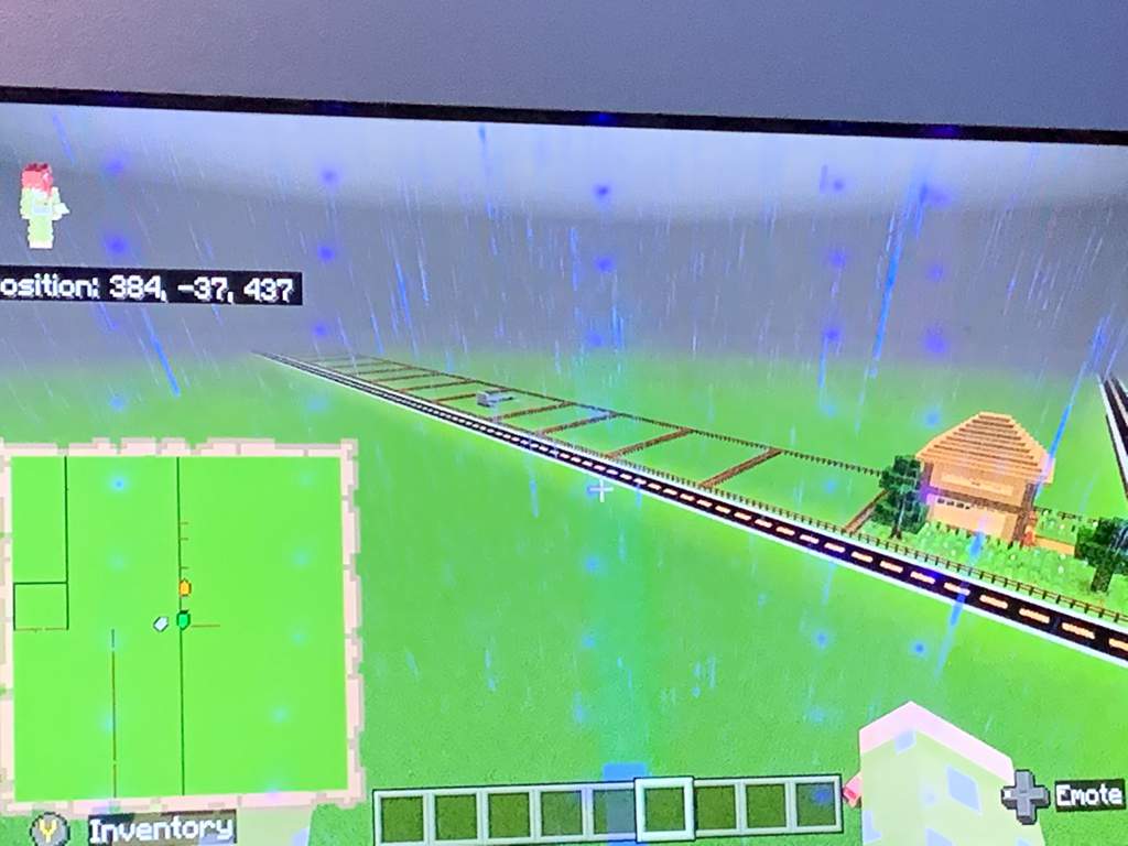 random-town-names-perchance-generator