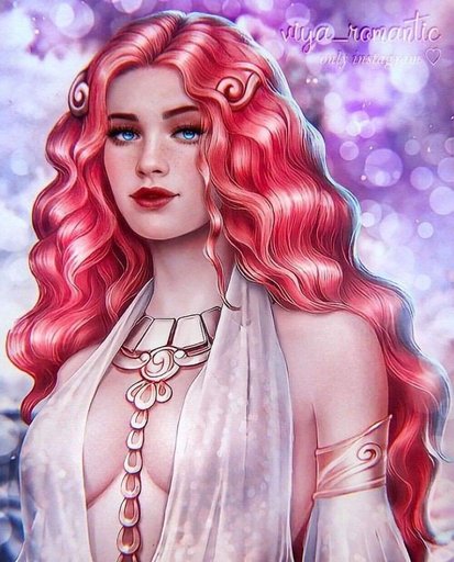 amino-🌸𝑯𝒊𝒛𝒆𝒓🌸-fd758526