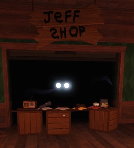 Джефф дорс роблокс. Jeff shop Doors Roblox. Магазин Джеффа Дорс.