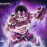 amino-Incredible Mr. Satan-6ab33356