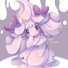 amino-LoonyGoomy-11e92b56