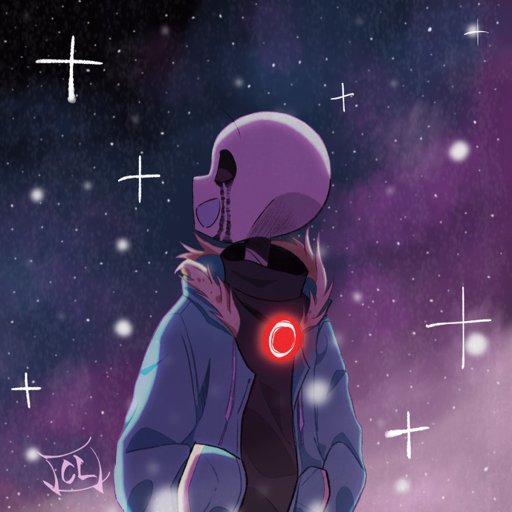 NEXTALE-SANS | Undertale AUs Amino