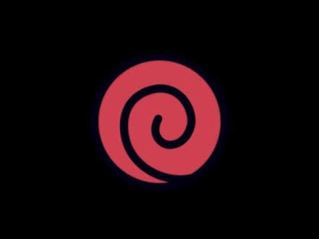 Clã Uzumaki | Wiki | NRPG| Amino