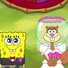 amino-Evil Spongbob (read bio please)-8dd0339c