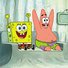 amino-Evil Spongbob (read bio please)-ec9ae11c