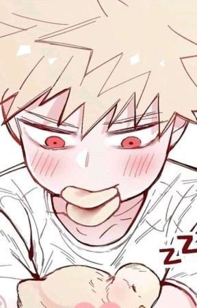 Bakugou (shota) | Wiki | FurryBestial Amino