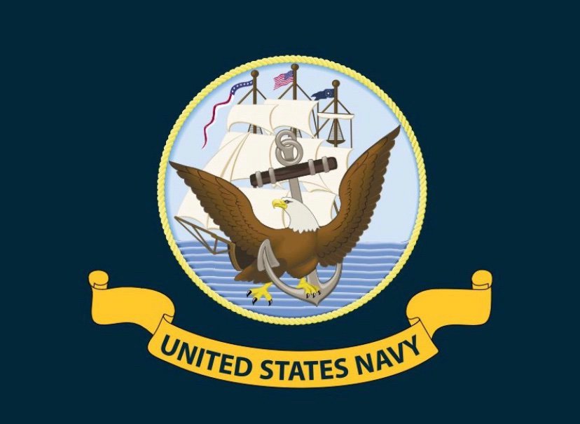 Grand Navy of the American Republic | Wiki | Divergence into Darkness Amino