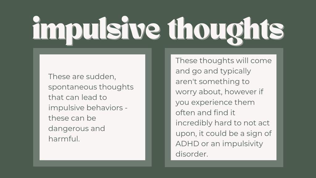 intrusive-thoughts-vs-impulsive-thoughts-lgbt-amino