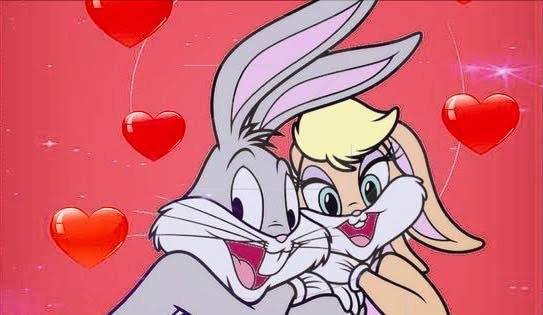 Mejor Pareja 2 | Looney Tunes Amino Amino