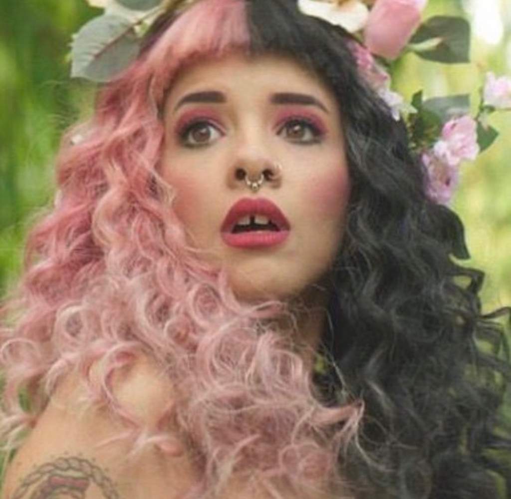 do-you-like-the-training-wheels-music-video-melanie-martinez-amino