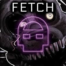 Fetch | Wiki | FNaF Amino [ Español ] Amino