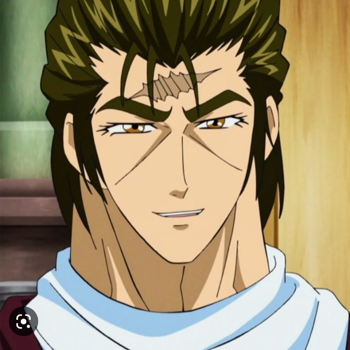 Acacia | Wiki | Toriko Amino