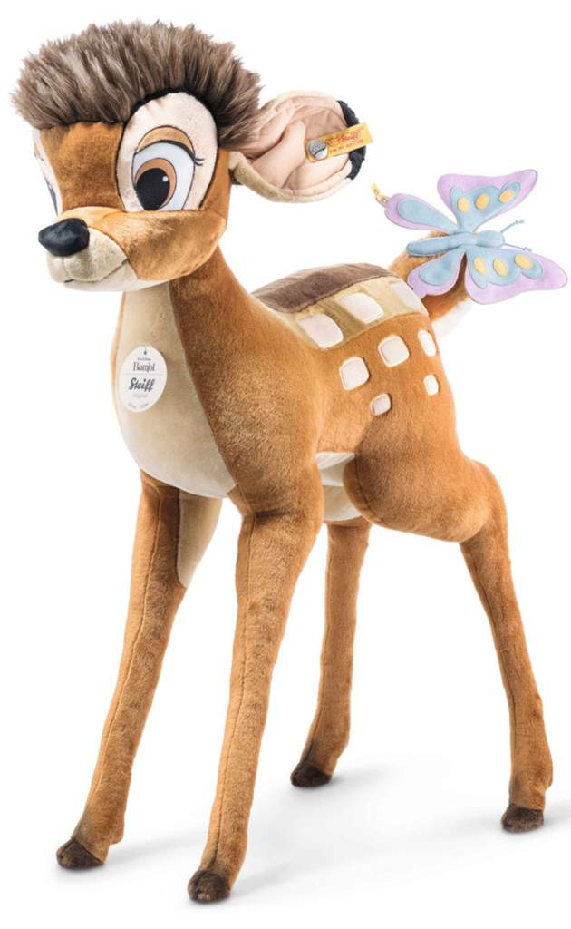 The most expensive plush 😳 Plushies! Amino