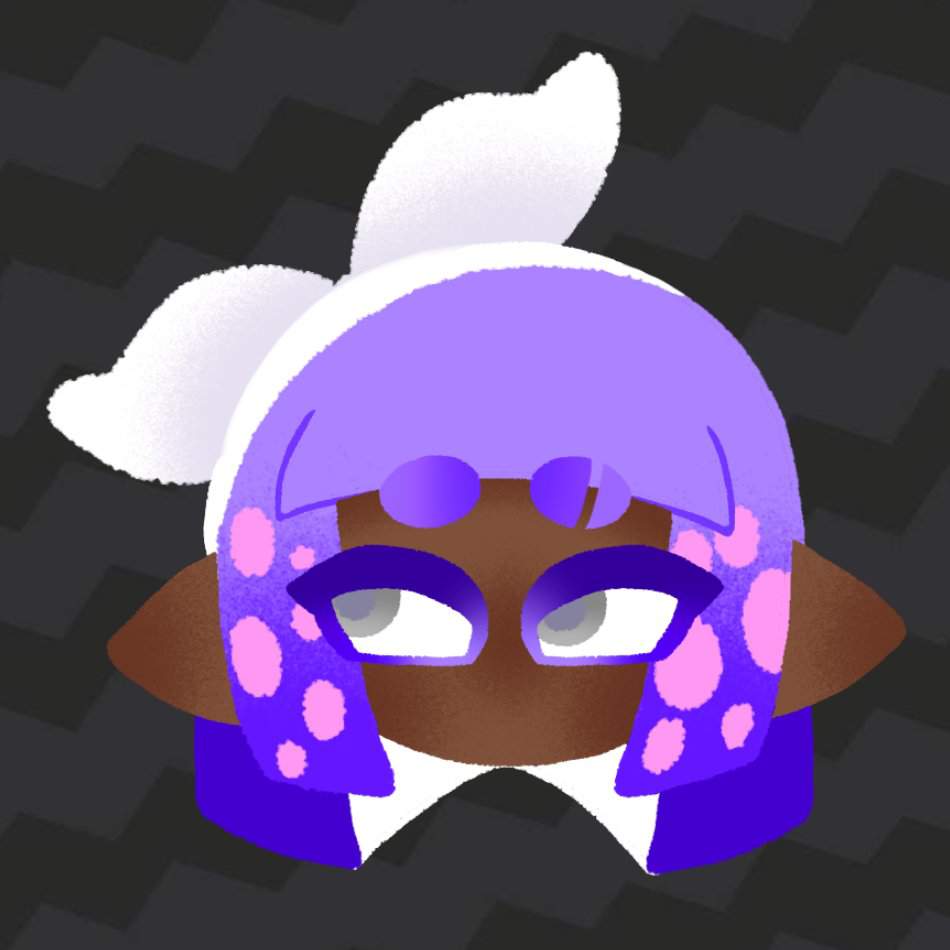 HERO MODE ICONS - 🌸 | Splatoon!! Amino