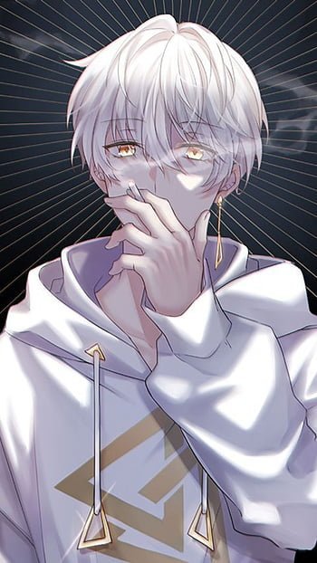 Doctor Elliott Rodger Witt (demon) | Wiki | Roleplay™ Amino