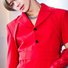 amino-Taemin-9fb19c2c