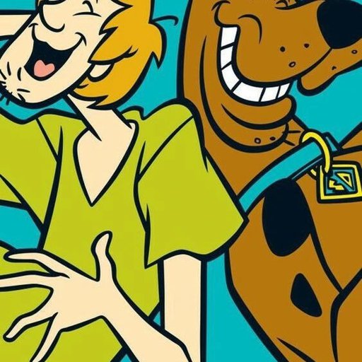 Scobby. Doo unite | Wiki | Scooby Doo Amino Amino