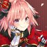 amino-Astolfo__Rider-ad05efd6