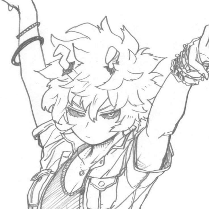 Melona's Spinning Bubbles Wiki One Piece Seas Of Freedom Amino