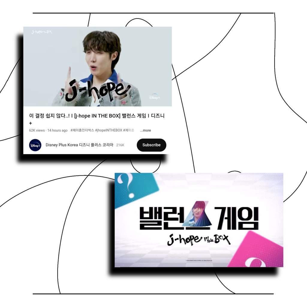 daily news 22.O2.23 jimin's 'face' promotion schedules, album