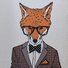 amino-That Non-Binary Fox-be496204