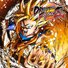 amino-bardock xeno-80252369