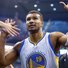 amino-Leandro Barbosa Fan Account-97735be5