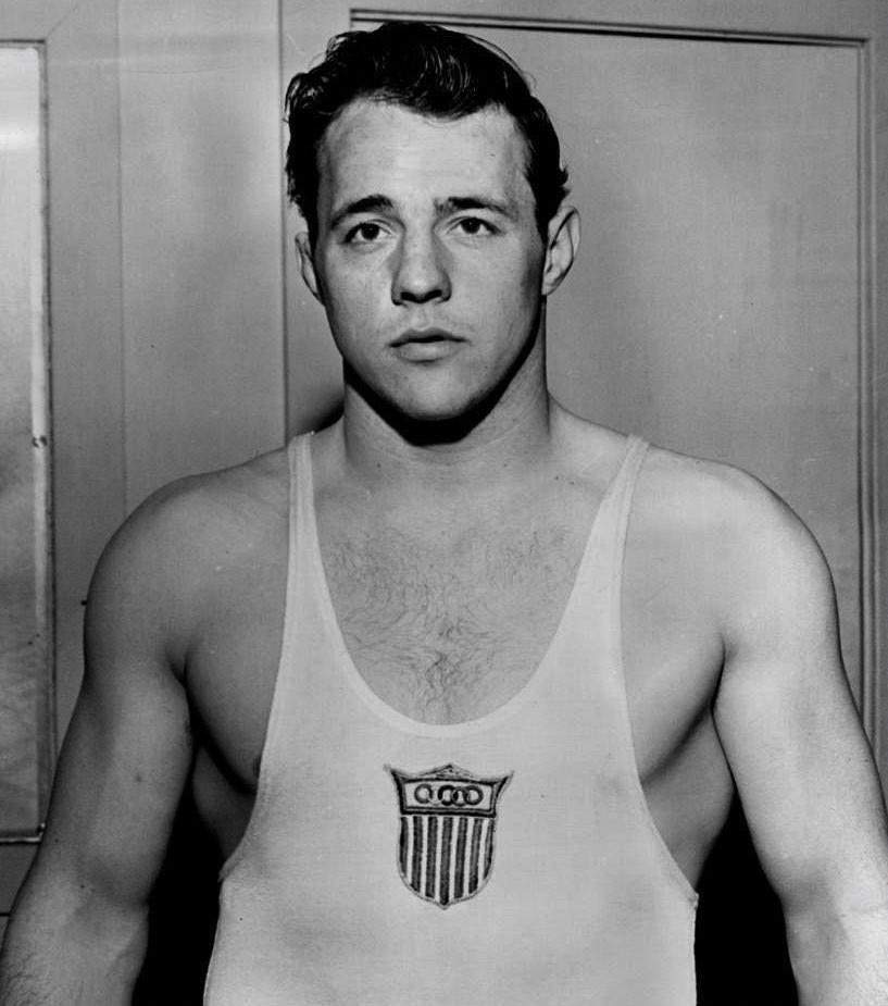 Happy Birthday to the late, Verne Gagne! | Wrestling Amino