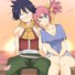 amino-💜Romeo Conbolt/Dragneel💜-8dc03022