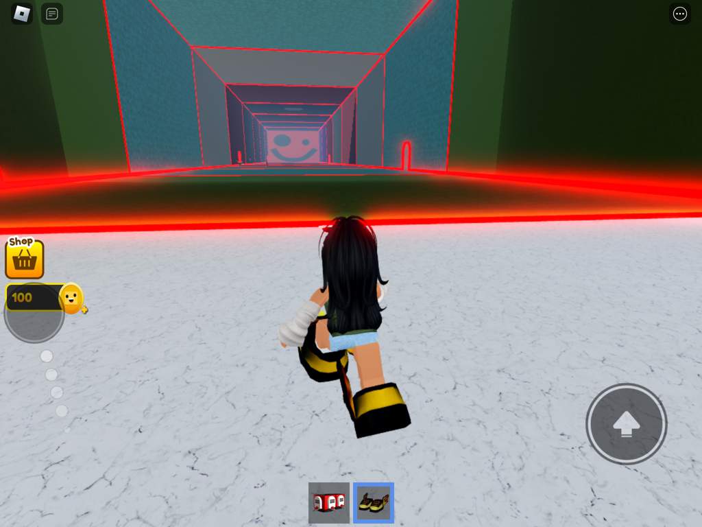 Top 10 Most Overrated Roblox Games Roblox Amino Top 10 Most Overrated Roblox Games Roblox Amino