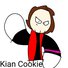 amino-Kian Cookie (Cookie Run Oc)-562819c6