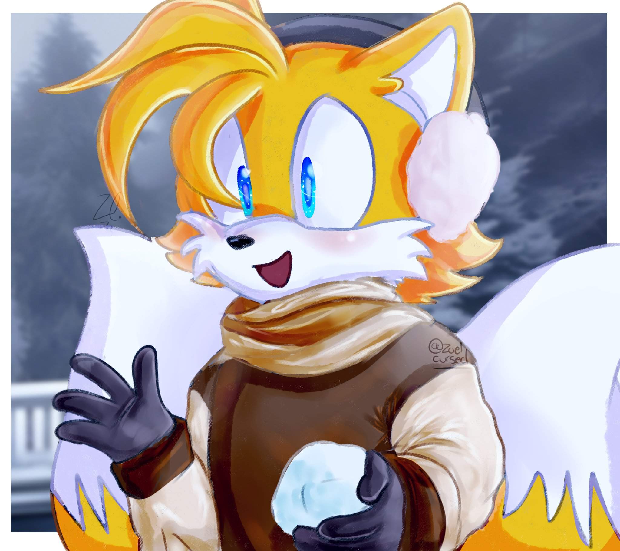 Cute boy | Sonic the Hedgehog! Amino