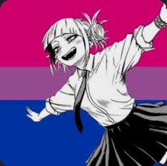 Quem ai shipa ochako x toga? | Wiki | Boku No Hero Academia Amino