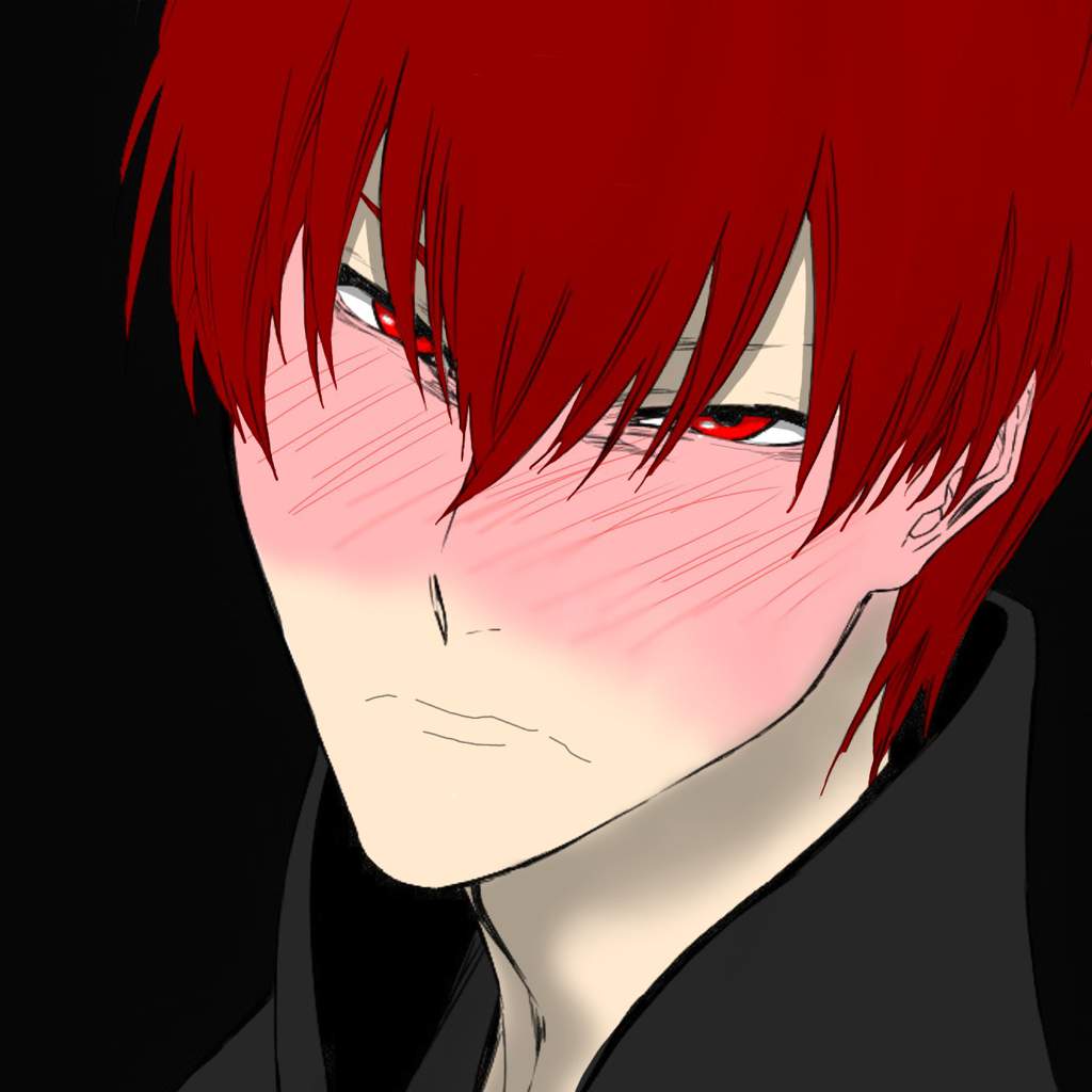 Gin Ichimaru edit 💜Yaoi & Yuri Otaku's💜 Amino